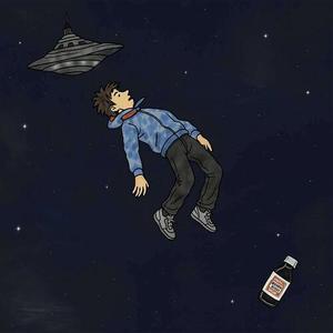 Чуть слабее (prod. by NEWWEN)