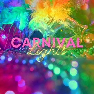 Carnival Lights