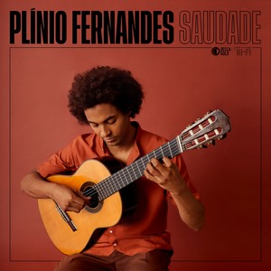 The Girl From Ipanema (Arr. for Guitar by Sérgio Assad) (Arr. for Guitar by Sérgio Assad)