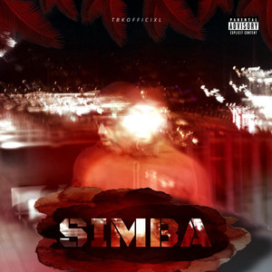 Simba (Explicit)