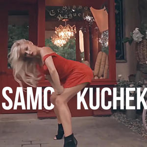 Samo Kuchek