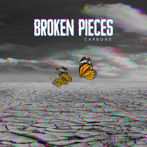 Broken Pieces