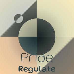 Pride Regulate