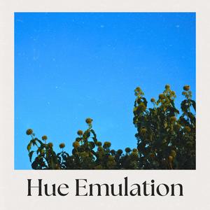 Hue Emulation