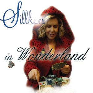 Sillken In Wonderland