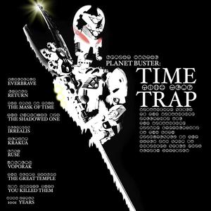 Time Trap