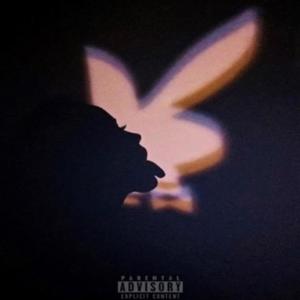 Heauxs Luv Me (Explicit)