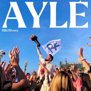 AYLÉ