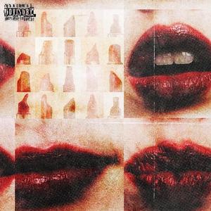 DASH (feat. szzilent) (Explicit)