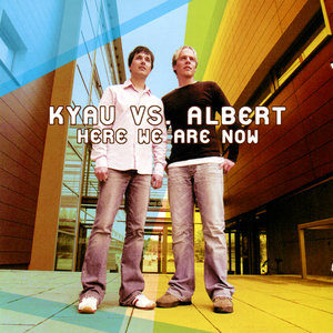 Not With You (Ronski Speed Vocal Mix)