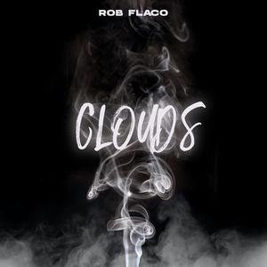 Clouds (Explicit)