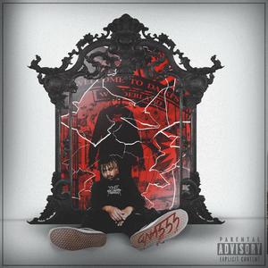 RED! RED! GREEN! (Explicit)