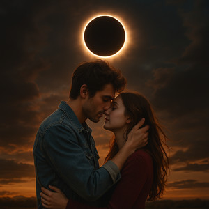 Entre las Hojas del Tiempo