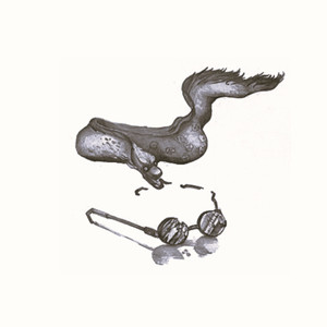 An Pethano Ripsete Me