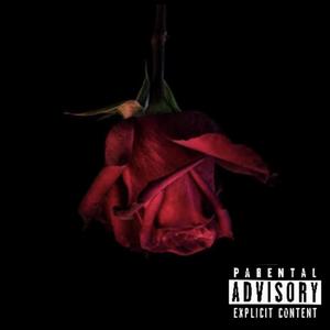 Reputation (feat. Drago) (Explicit)