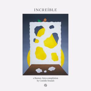 Agua Quieta (Compilado Version)