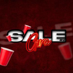 SALE GIRA #2
