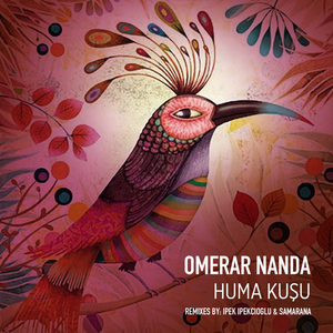 Huma Kusu (Samarana Remix)