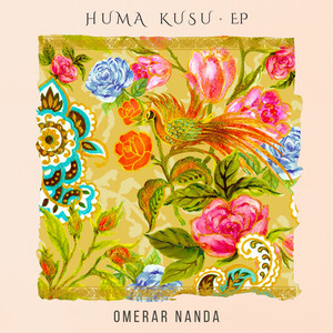 Huma Kusu (Samarana Remix)