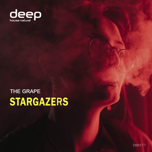 Stargazers