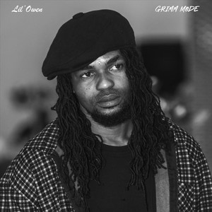 Grimm Mode (Explicit)