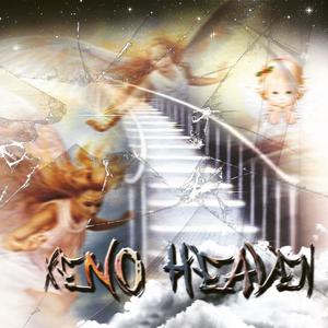 xeno heaven (Explicit)