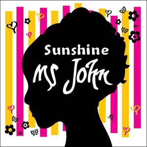 Sunshine (feat. Ms. John)