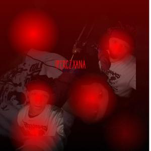 y not (SOLO MISSION) (Explicit)