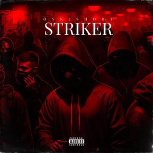 STRIKER (Explicit)