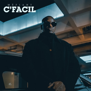 C'FACIL (Explicit)