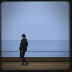 未始有物 (纯音乐)