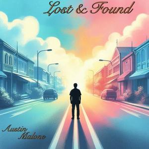 Lost&Found