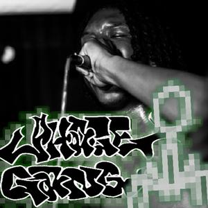 ill back you up (feat. 1of1Soldier)