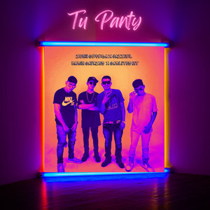 Tu Panty