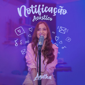 Notificação (Acústico)