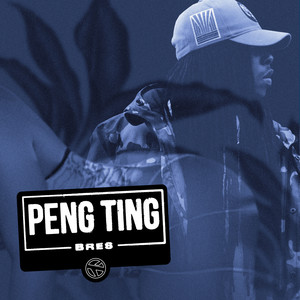 Peng Ting (Explicit)