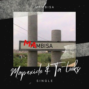 Mambisa