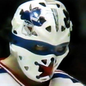 Holding Down The Block (Explicit)