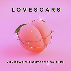 Lovescars (Explicit)