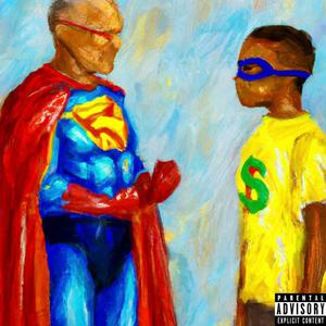 Ivory (feat. Ray Rags) (Explicit)