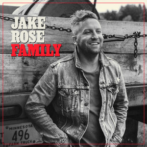family - jake rose - qq音乐-千万正版音乐海量无损曲库新歌热歌天天