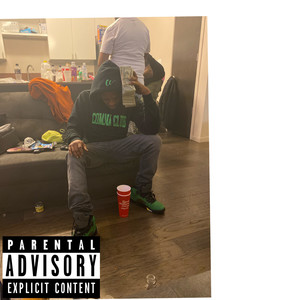 We Vote 4 TRUMP (Explicit)