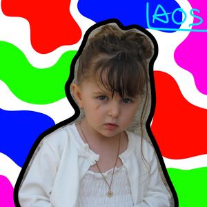 Letter Boat (Explicit)