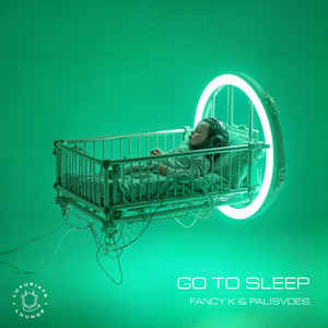 Go to Sleep (Extended Mix)