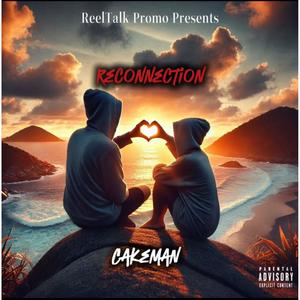 Reconnection (Explicit)