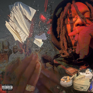 Guilty by Association (Intro|Explicit)