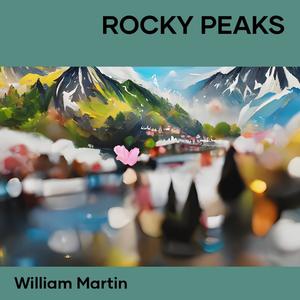 Rocky Peaks (Acoustic)