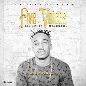 New Flexico(feat. Young O-M33zy) (Explicit)