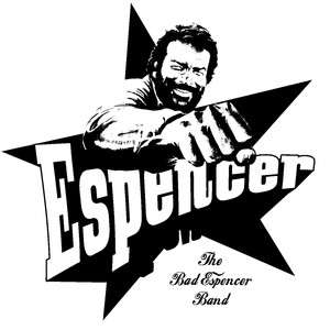 The Bad Espencer Band - Que Tendra el Petiso