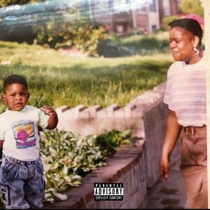 Mama's Pain (Explicit)
